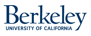 University of California - Berkeley Campus USA